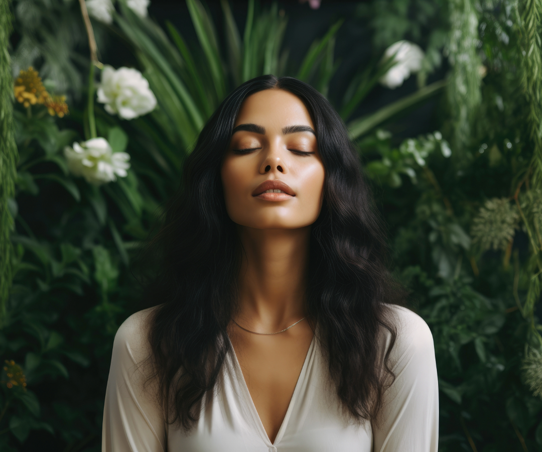 Skincare Rituals: Cultivating Self-Care Practices for Healthy, Glowing Skin