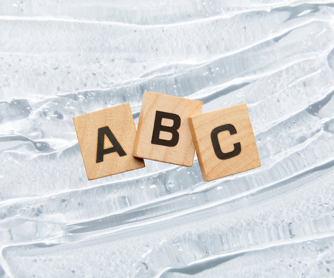 The ABCs of Skincare: Understanding Your Skin's Basic Needs