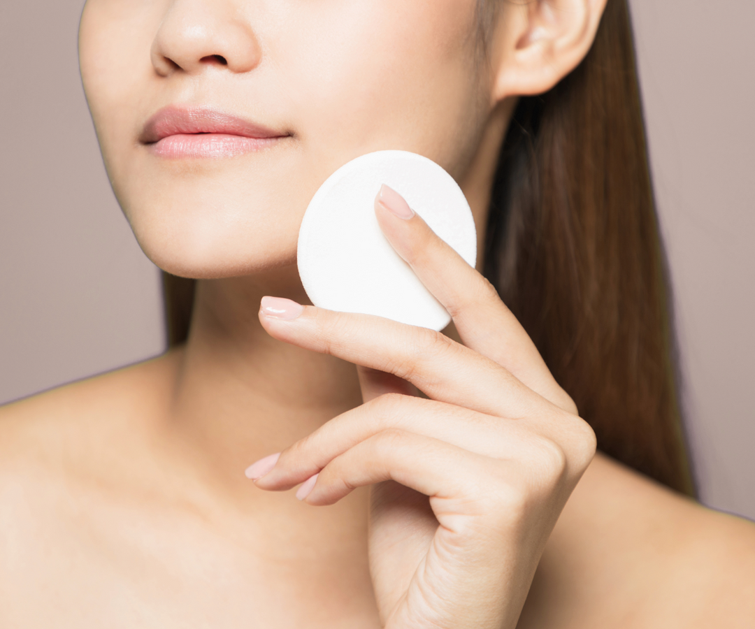 Unlocking the Secrets to Radiant Skin: A Beginner's Guide to Skin Care
