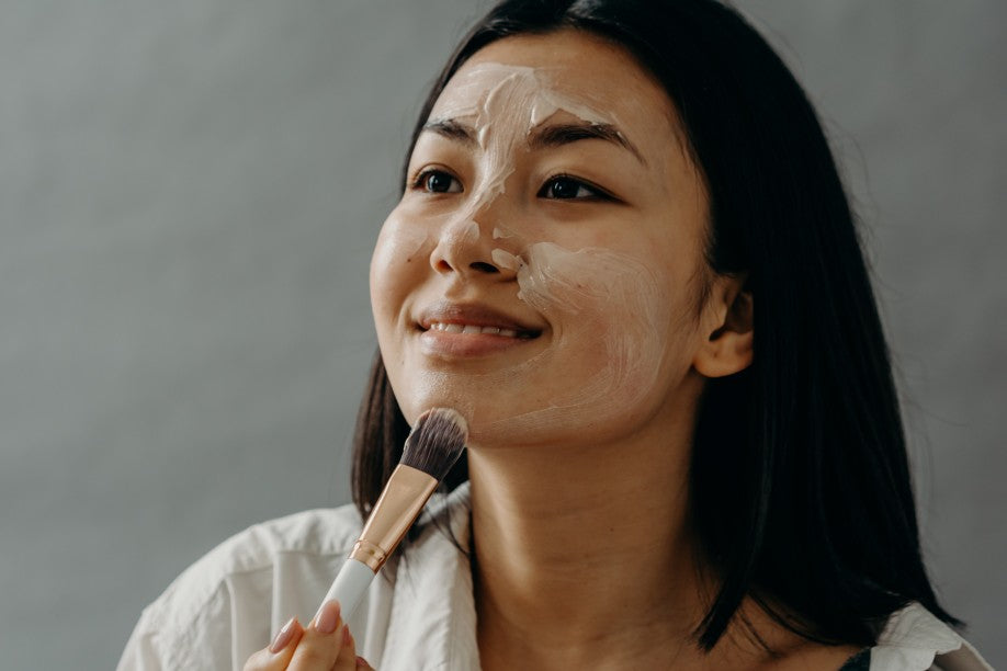 How Often Should I Exfoliate?