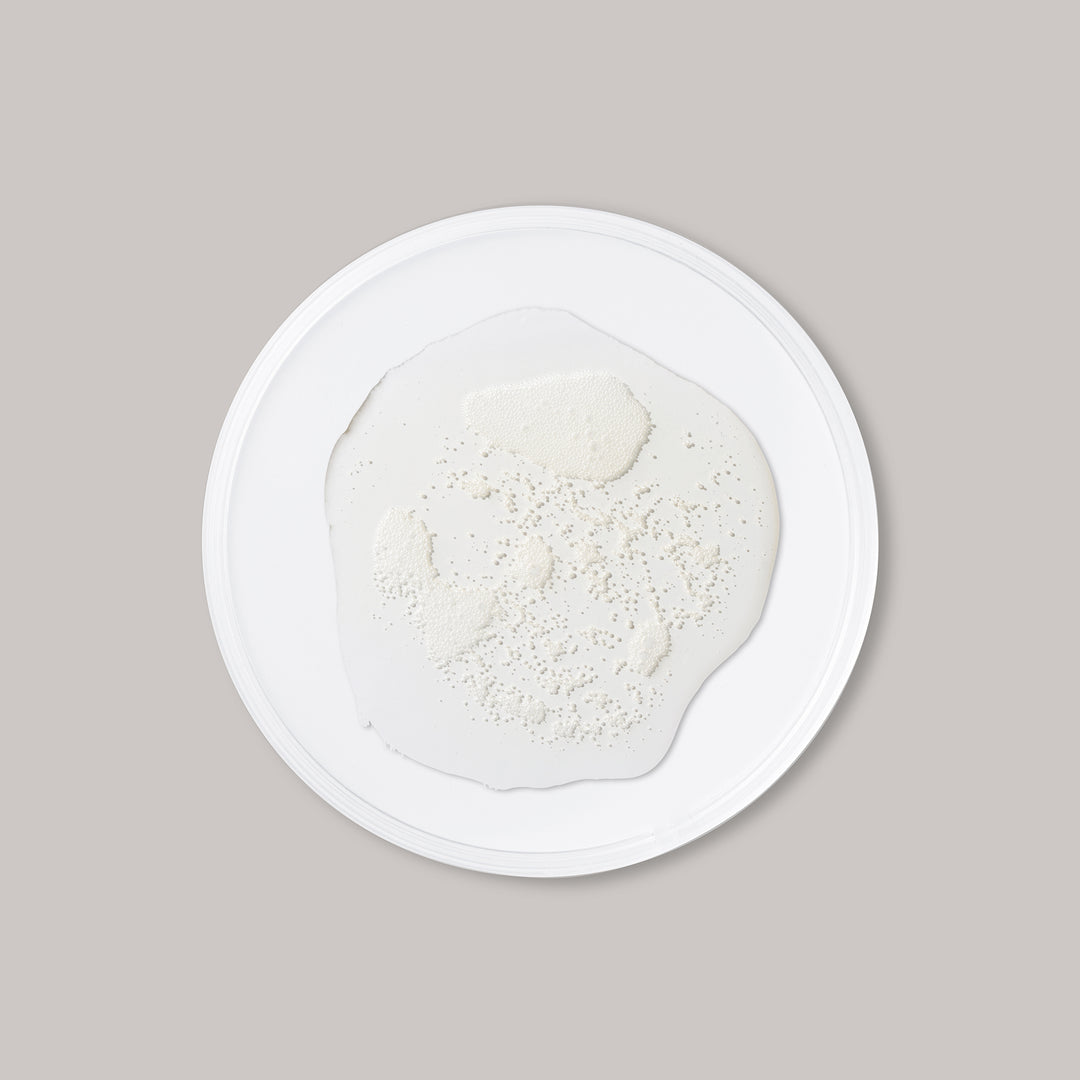 Brightening Exfoliant | Refill Pouch | Salicylic Acid 2% + Liquorice + Niacinamide | 30ml
