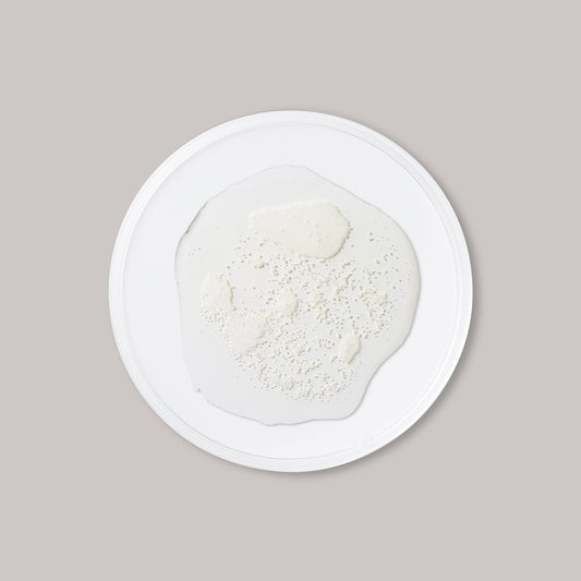 Brightening Exfoliant | Refill Pouch | Salicylic Acid 2% + Liquorice + Niacinamide | 30ml