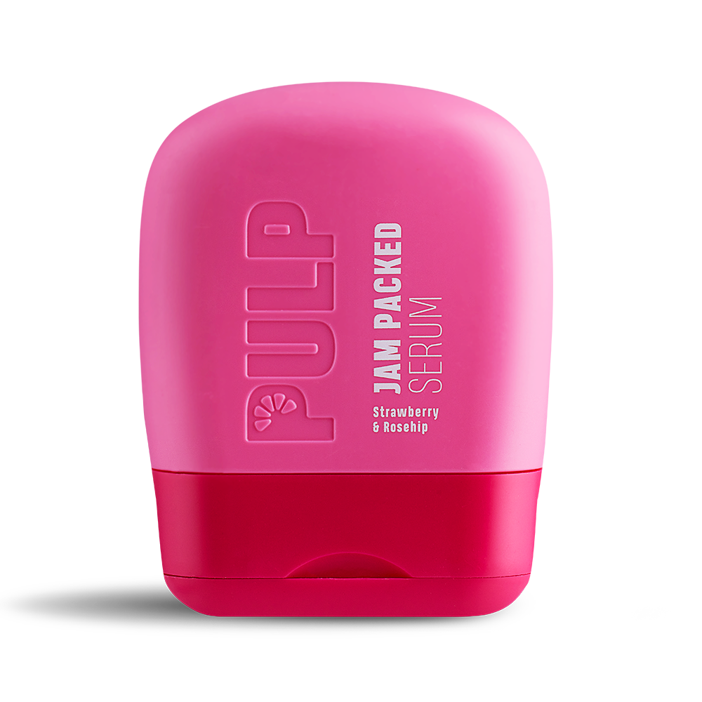 Jam Packed Serum | 40ml