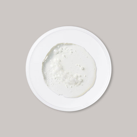 Skin Brightener | 5% Niacinamide Complex + Aloe | 30ml