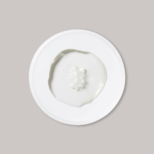 Skin Smoothing Exfoliant | Refill Pouch | 10% Glycolic Acid | 30ml
